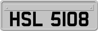 HSL5108