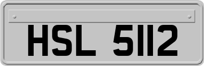 HSL5112