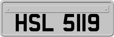 HSL5119