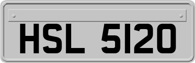 HSL5120