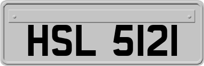 HSL5121