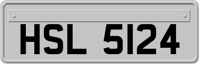 HSL5124