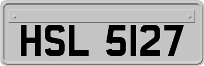 HSL5127