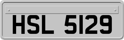 HSL5129