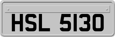 HSL5130