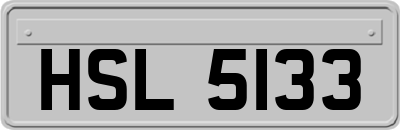 HSL5133