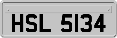 HSL5134