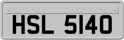HSL5140