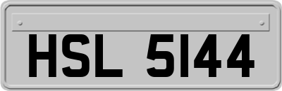 HSL5144