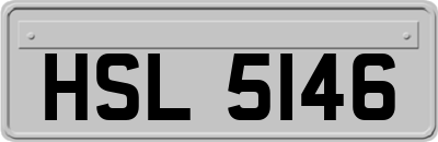 HSL5146