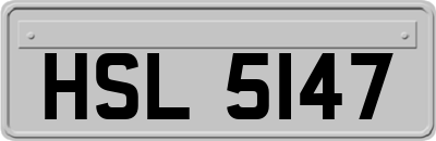 HSL5147