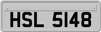 HSL5148
