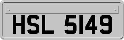 HSL5149