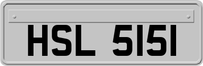 HSL5151