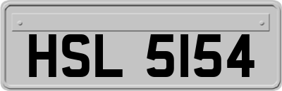 HSL5154