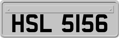 HSL5156