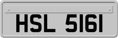 HSL5161