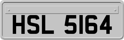 HSL5164