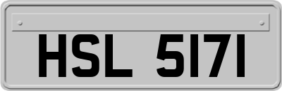 HSL5171