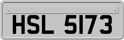 HSL5173