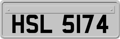 HSL5174