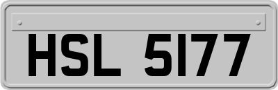 HSL5177