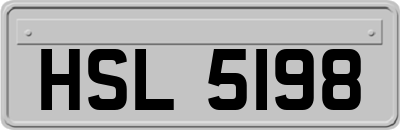HSL5198