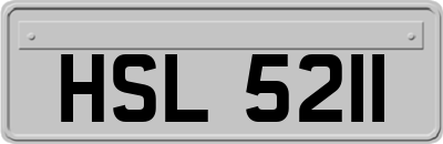 HSL5211