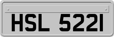 HSL5221