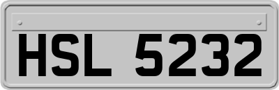 HSL5232