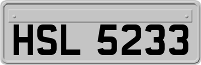 HSL5233