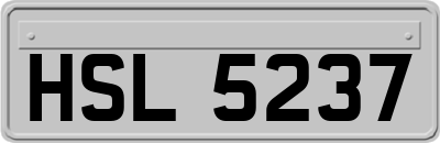 HSL5237