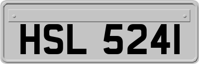 HSL5241