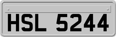 HSL5244