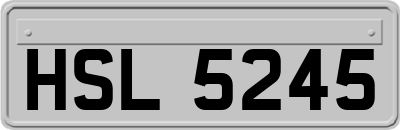 HSL5245