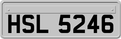 HSL5246