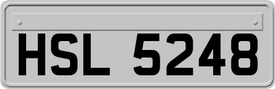 HSL5248
