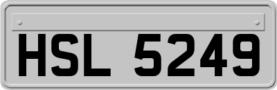 HSL5249