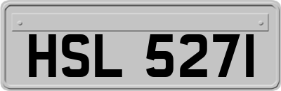 HSL5271