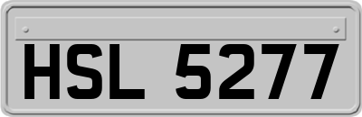 HSL5277