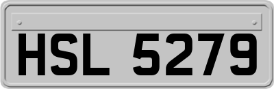 HSL5279