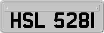 HSL5281