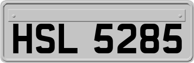HSL5285