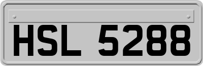 HSL5288