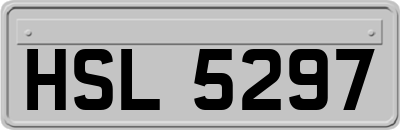 HSL5297