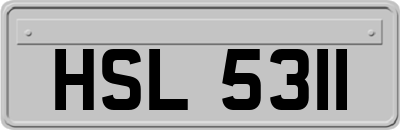 HSL5311