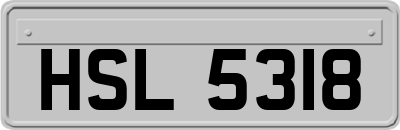 HSL5318
