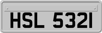 HSL5321