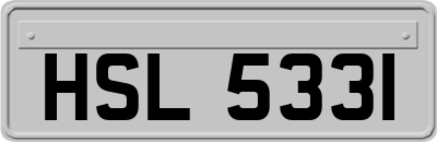 HSL5331