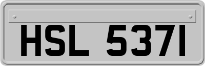 HSL5371